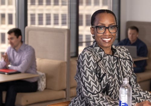 Why Partnering With A Black-Owned Advertising Agency Is A Smart Move